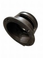 PhotoRoom-040-20230705-000425.JPG
