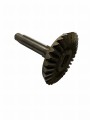 PhotoRoom-034-20230705-000425.JPG