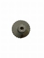 PhotoRoom-029-20230705-000425.JPG