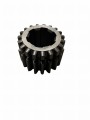 PhotoRoom-032-20230705-000425.JPG