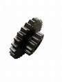 PhotoRoom-049-20230705-000425.JPG