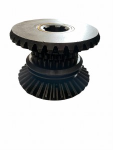 REWERS KOMPLETNY A25370301 T25