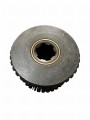 PhotoRoom-042-20230705-000425.JPG