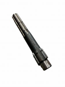 WAŁEK SKRZYNI 2537210 T25