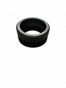 Tuleja napędu pompy hydraulicznej T25 2522108