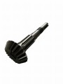 PhotoRoom-020-20230705-000552.JPG