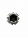 PhotoRoom-013-20230705-000552.JPG