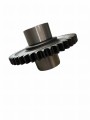 PhotoRoom-004-20230705-000552.JPG