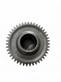 PhotoRoom-003-20230705-000552.JPG