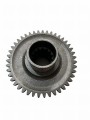 PhotoRoom-002-20230705-000552.JPG