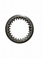 PhotoRoom-012-20230705-000552.JPG