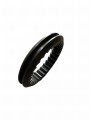 PhotoRoom-011-20230705-000552.JPG