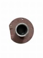 PhotoRoom-010-20230705-000552.JPG