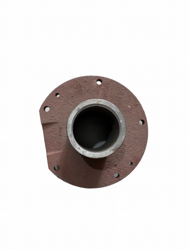 PhotoRoom-010-20230705-000552.JPG