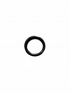 ORING 19,2x3