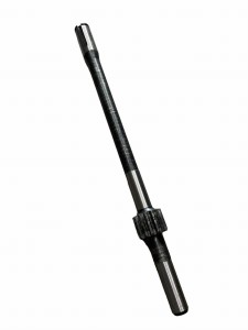 WAŁEK SPRZĘGŁA 2521102 T25