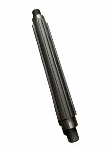 WAŁEK GŁÓWNY 2537157 T25