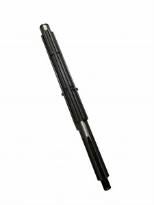 WAŁEK REWERSU  14373014 T25