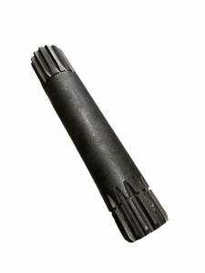 WAŁEK POŚREDNI 2521116 T25
