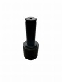 PhotoRoom-040-20230705-000552.JPG