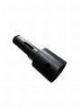 PhotoRoom-035-20230705-000552.JPG