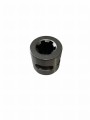 PhotoRoom-041-20230705-000552.JPG