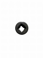 PhotoRoom-043-20230705-000552.JPG