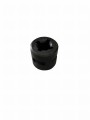 PhotoRoom-042-20230705-000552.JPG