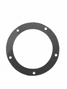 USZCZELKA 2521114 T25