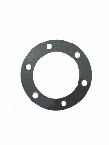 USZCZELKA ZWOLNICY 739126 T25