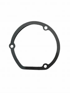 USZCZELKA WLEWU OLEJU D37M1401272 T25