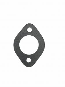 USZCZELKA SMOKA POMPY D37M1402218 T25