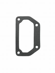 USZCZELKA 25221120-03 T25
