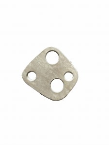 USZCZELKA ZAWORU CIŚNIENIA D221403394 T25