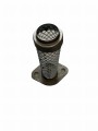 PhotoRoom-010-20230706-102009.JPG