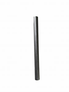 Osłona laski popychacza T25 D37E1007393A