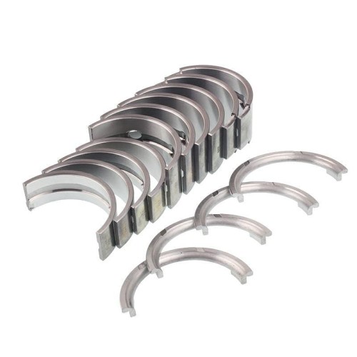 panewki-główne-jumz-kpl-h2.jpg