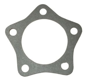 USZCZELKA POKRYWY WOM 1441105 T25