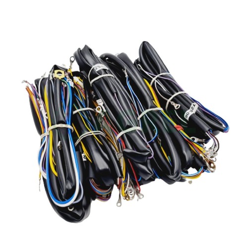 Instalacja-elektryczna-kompletna-Wladimirec-T-25.jpg