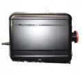 Zbiornik-paliwa-do-T-25-A2550011-Produkt-krajowy.jpg