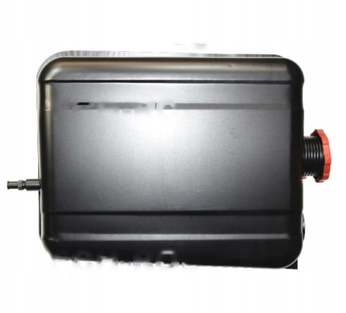 Zbiornik-paliwa-do-T-25-A2550011-Produkt-krajowy.jpg