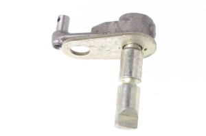 DŹWIGNIA ODPRĘŻNIKA D37M1019060A T25