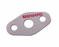 Uszczelka zasilania turbo krążelit 0.5mm Zetor ( sprzedawane po 10 ) ORYGINAŁ URSUS-16215