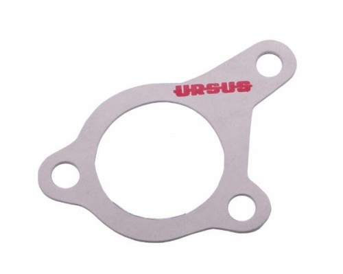 Uszczelka wlewu oleju 0.8mm C-385 ( sprzedawane po 10 ) ORYGINAŁ URSUS-16059