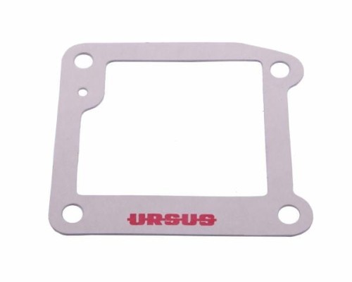 Uszczelka pod sprężarkę 80010003 krążelit 0.8mm C-385 ( sprzedawane po 10 ) ORYGINAŁ URSUS-16061