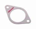 Uszczelka kolektora ssącego krążelit 0.8mm C-385 ( sprzedawane po 10 ) ORYGINAŁ URSUS-16062
