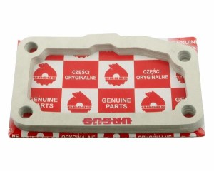 Uszczelka korpusu termostatu krążelit 0.8mm C-385  ORYGINAŁ URSUS