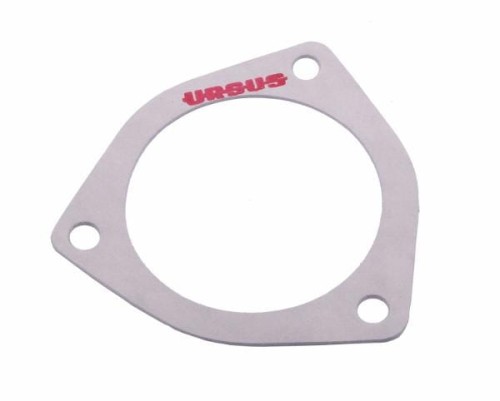 Uszczelka pokrywy termostatu krążelit 0.8mm C-385 ( sprzedawane po 10 ) ORYGINAŁ URSUS-16065