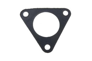Uszczelka tłumika stary typ 70011402 C-385 