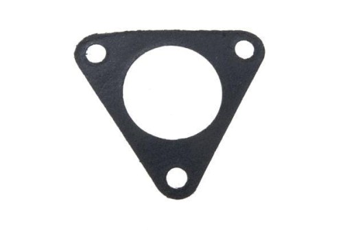 Uszczelka tłumika stary typ 70011402 C-385 ( sprzedawane po 10 )-2906